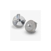 Park Tool Tool Spares - 2197 - Diamond Abrasive Cutter for DT-5/DT-5.2